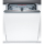 BOSCH SMV 68MX03E - 371139 - zdjęcie 5
